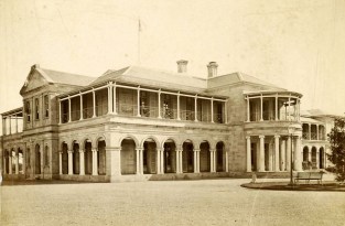 Old-government-house-brisbane-1879 copy